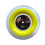 Precisions Tennis String 1.35mm with 16G Softness for-Yellow 1