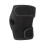 Breathable Comfortable Knee Support Sleeve With Nonslip Design 1
