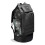 Sac à dos de balle de Sport en maille robuste, grands sacs de 1