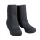 Couvre-chaussures imperméables réutilisables, couvre-chaussures 1