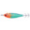 Fishing Lures Shrimp Lures Baits Glow Jig Hook 8cm-2 1