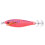 5,8 g Garnelenköder, Köder, Tintenfisch-Jig, 8 cm,-9 1