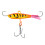 Fishing Lures Reinforced Sinking Lures 10g 6cm Artificial-2 1