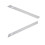 2Pcs Guitar Fretboard Protectors Scratch Resistant Guards-B 1