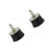 Efficient Golf Ball Retrievers Golf Ball Pickup Device Miniature 1