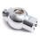Universals 1 Out 3 Port Scubas Adapter Compatibility With Most 1