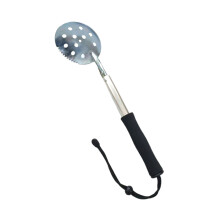 Retractable Ice Fishing Scooper Fishing Accessories Ice-small