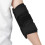 Comfortable Night Sleep Compressions Elbow Brace Joint 1