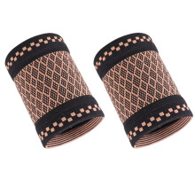 Flexible Sports Wristband for Gym Training Badminton Fitness-S