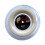 Soft Tennis String Reels 200m with 1.35mm Diameter for-White 1
