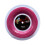 Soft Tennis String Reels 200m with 1.35mm Diameter for-Pink 1