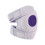 Durabilité piquante renforcée par-Gris clair violet 1 1