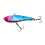 Fishing Crankbaits Angling Lures Sinking-ColorC 17g 70mm 1