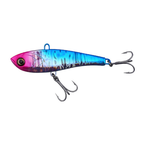 Fishing Crankbaits Angling Lures Sinking-ColorC 17g 70mm