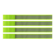 Reflective Wrist Strap Outdoor Wristband Sport Essential for