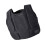Professional Chest Guard Impact Protections Sweat-Black S 1