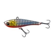 Fishing Lures Hard Baits Artificial Angling-ColorD 10g 55mm