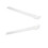 2Pcs Reusable Guitar Fingerboard Shield Guitar Fretboard-C 1