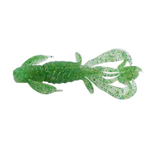Soft Baits Lures Targeting Predatory Fish Floating-Color 2