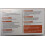 Purosure Sodium Bicarbonate 500mg 56 Capsules 4