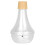 Professional Trumpet Mute For Bb Instruments Noise Suppression 1