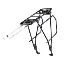 Porte-bagages arrière pour vélo de montagne, porte-bagages,