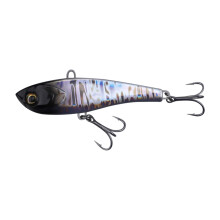 Streamlined Fishing Baits Reinforced Angling-ColorE 10g 55mm