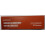 Purosure Sodium Bicarbonate 500mg 56 Capsules 5