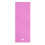 Yoga Mat, Pink - Non-Slip, Lightweight, Durable 1
