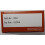 Purosure Sodium Bicarbonate 500mg 56 Capsules 6