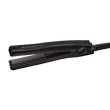 Gerade Zange S2880