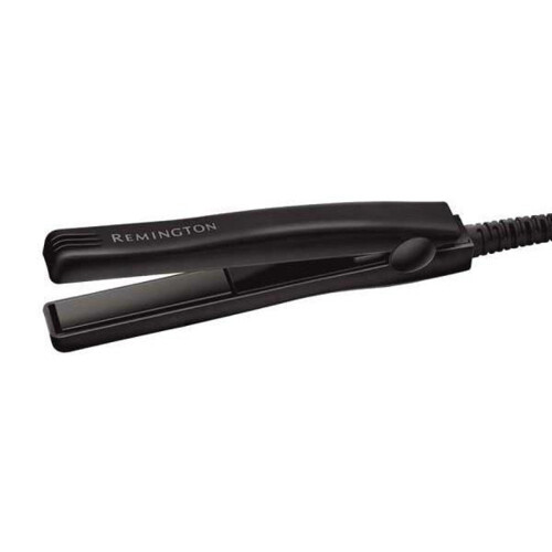 Gerade Zange S2880