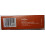 Purosure Sodium Bicarbonate 500mg 56 Capsules 7