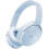 Refurbished Bose Bose QuietComfort Headphones (Moonstone Blue) 1