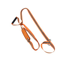 Adjustable Deer Drags Rope Deer Dragging Rope Hunting Accessory