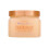Tree Hut Santal Haze Shea Sugar Scrub, 18 oz 1