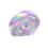 Durability Elastic Rope for Children Fun-Gradient 1.5cmx3m 1