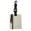 Professional Underwater Writing Board Integrated Compasses and 1