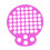 Finger Exerciser Grip Finger Exerciser Hand Finger Grip-Pink 1