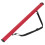 Stylish Cello Bows Case Offering Aesthetic Appeal and Practical 1