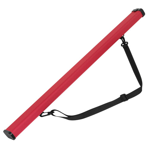 Stylish Cello Bows Case Offering Aesthetic Appeal and Practical