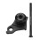 Mountain Bicycles Rear Gear Mech Tail Hook Universal Derailleur 1