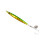 Luminously Fishing Baits Künstliche Köder Angeln-Farbe4 40g 1