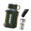 Insulated Hydrations Vessel Large Capacity Insulated-Green 1