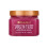 Tree Hut Dragon Fruit Shea Sugar Scrub, 18 oz 1