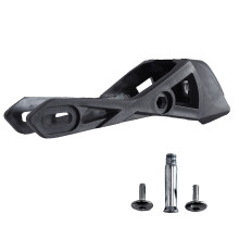 Skating Safety Brakes Stopper Pads Universal Brake-Small size