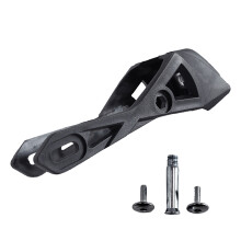 Nonslip Skating Inline Skates Brakes Block-large size