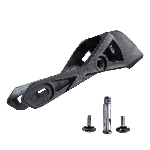 Nonslip Skating Inline Skates Brakes Block-large size