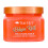Tree Hut Bikini Reef Shea Sugar Scrub, 18 oz 1