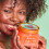 Tree Hut Bikini Reef Shea Sugar Scrub, 18 oz 3